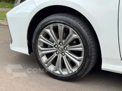 COROLLA 2.0 Vvt-ie XEI