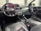 Fluence 2.0 16V 4P FLEX DYNAMIQUE PLUS AUTOMÁTICO