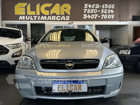 CORSA 1.4 MPFI Maxx 8V