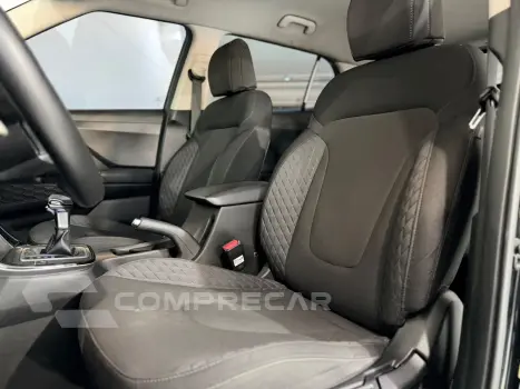 CRETA 1.0 Tgdi Limited