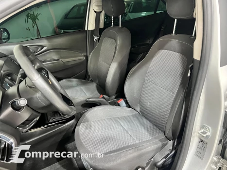 PRISMA 1.0 LT Spe/4 8V
