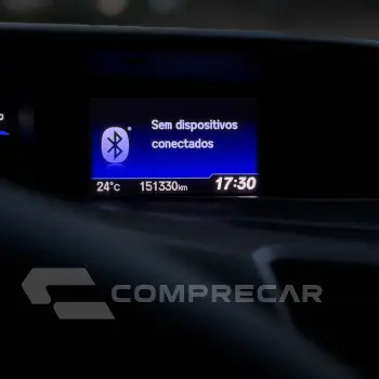 CIVIC 1.8 EXS 16V