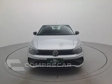 POLO 1.0 MPI TRACK MANUAL