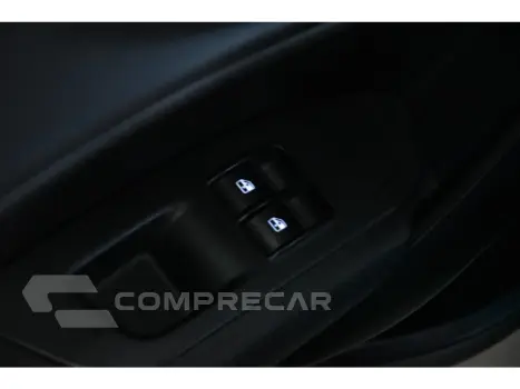 ARGO 1.0 FIREFLY FLEX DRIVE MANUAL
