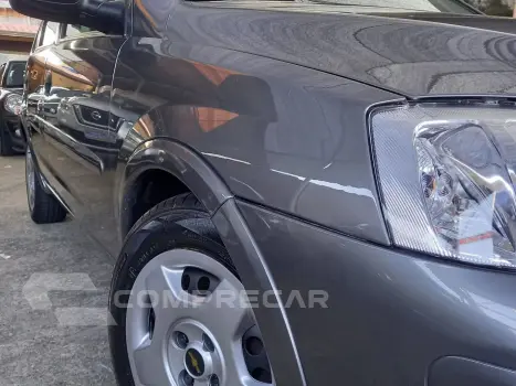 Corsa 1.4 Mpfi Maxx 8V Flex 4P Manual