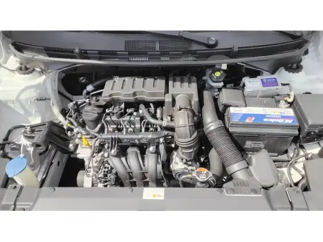 HB20 1.0 12V FLEX COMFORT MANUAL