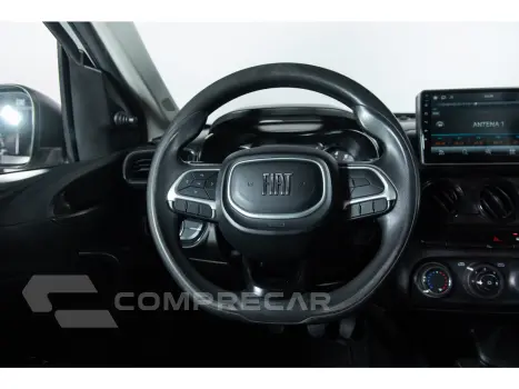 ARGO 1.0 FIREFLY FLEX MANUAL