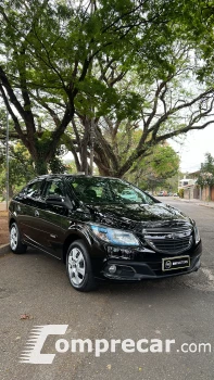 PRISMA 1.4 LT Spe/4 8V