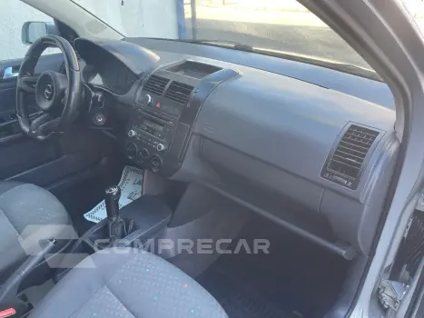 POLO 1.6 MI 8V