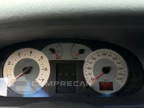 Scénic RXE/ Privilège 2.0 16V 5p Mec.