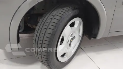 CORSA 1.4 MPFI Premium 8V