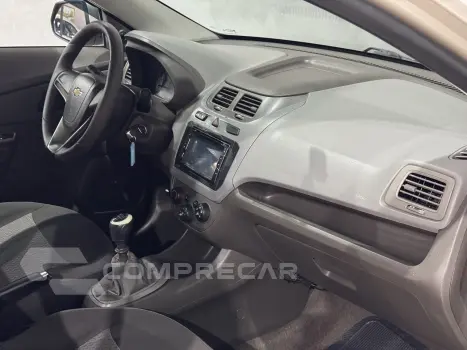 COBALT 1.4 MPFI LT 8V
