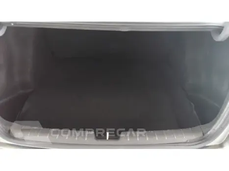 HB20S 1.0 12V FLEX COMFORT PLUS MANUAL