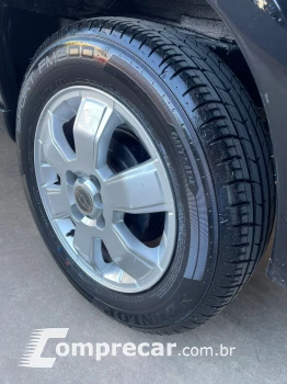 MONTANA 1.8 MPFI Sport CS 8V