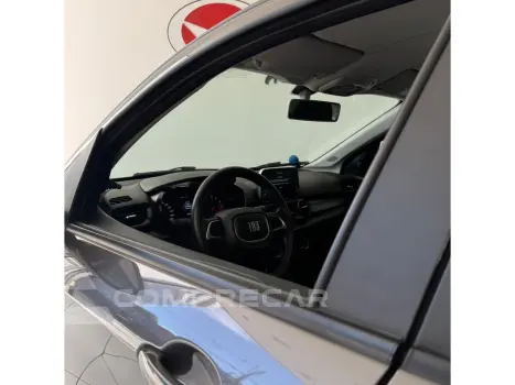 ARGO 1.0 FIREFLY FLEX DRIVE MANUAL