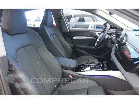A5 2.0 TFSI GASOLINA PERFORMANCE S EDITION QUATTRO S TRONIC