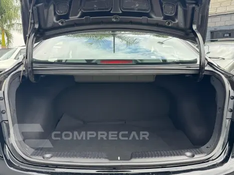 HB20S 1.6 Comfort Plus 16V