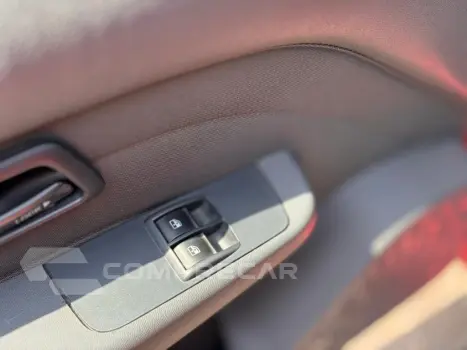 STRADA 1.4 MPI FREEDOM CS 8V FLEX 2P MANUAL