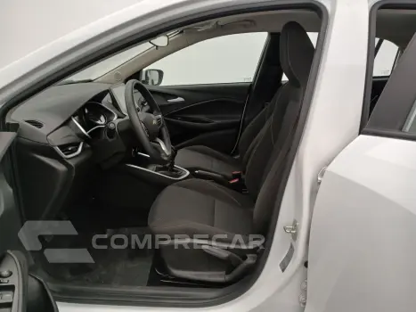 ONIX 1.0 FLEX LT MANUAL