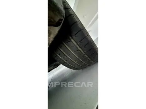 I30 1.8 MPI 16V GASOLINA 4P AUTOMATICO