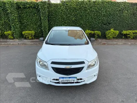 ONIX 1.0 MPFI JOY 8V