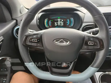 Icar 45 KW ELÉTRICO