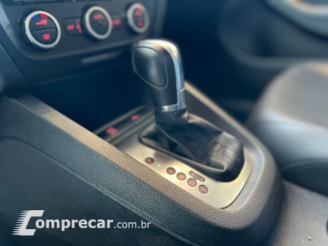 JETTA 2.0 Comfortline