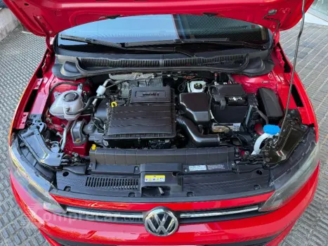 VIRTUS Sense 1.6 Flex 16V 5p Aut.