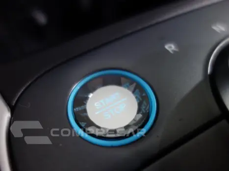 KING - 1.5 DM-I PHEV GL AUTOMÁTICO