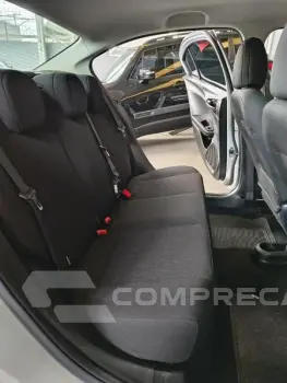 CRONOS DRIVE 1.3
