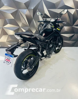 z650