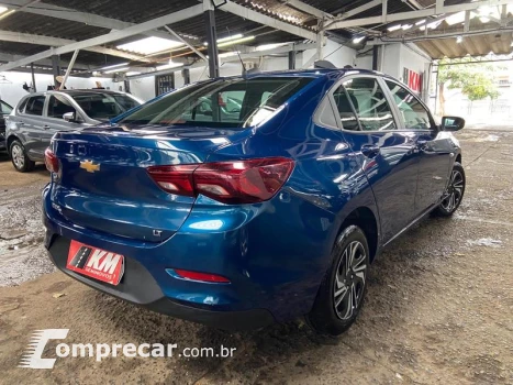 ONIX PLUS 1.0MT LT2