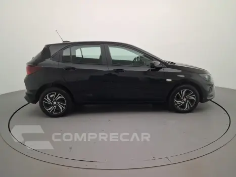 ONIX 1.0 FLEX MANUAL