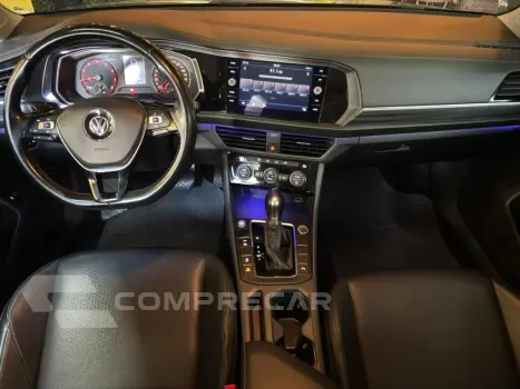 JETTA 1.4 250 TSI TOTAL FLEX COMFORTLINE TIPTRONIC