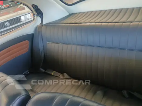 fusca 1500