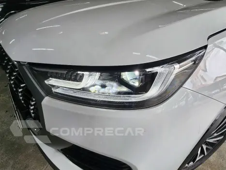 TIGGO 8 PRO 1.5 TCI PLUG-IN HYBRID DHT