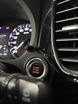 OUTLANDER 2.2 4X4 16V DIESEL 4P AUTOMÁTICO