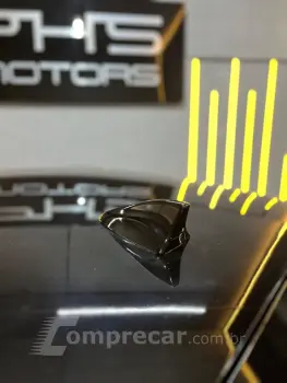 FOX 1.6 MI Comfortline 8V