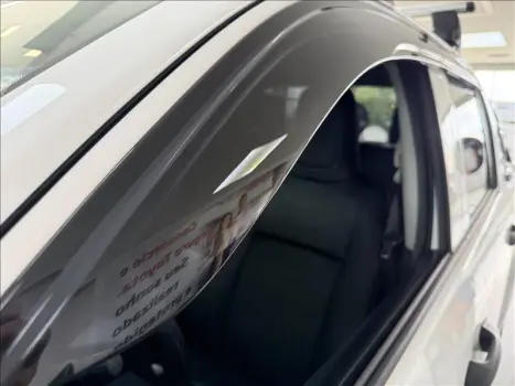 HILUX 2.8 D-4d Turbo CD Power Pack 4X4