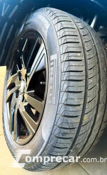 208 STYLE MT