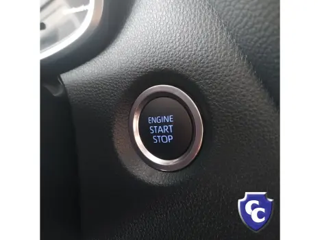 COROLLA 2.0 VVT-IE FLEX XEI DIRECT SHIFT