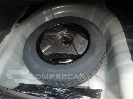 HB20S 1.0 12V Comfort Plus