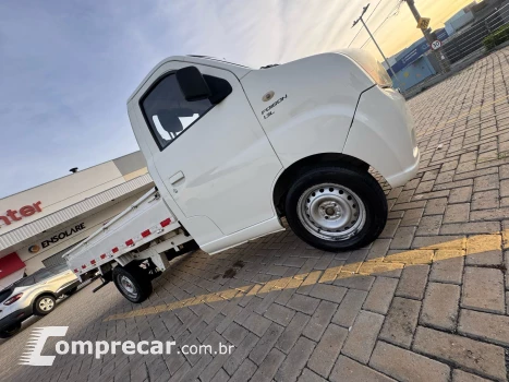 Lifan Foison 1.3