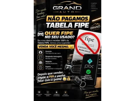 SANDERO 1.6 PRIVILÉGE 16V FLEX 4P AUTOMÁTICO