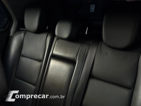 TRACKER 1.4 16V Turbo Premier