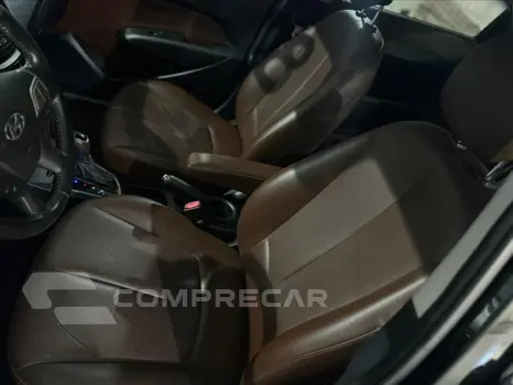 HB20 1.6 Premium 16V