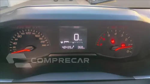 208 1.0 Firefly Style