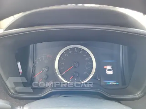 COROLLA - 2.0 VVT-IE GLI DIRECT SHIFT