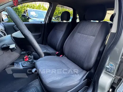 CORSA 1.4 MPFI Maxx 8V