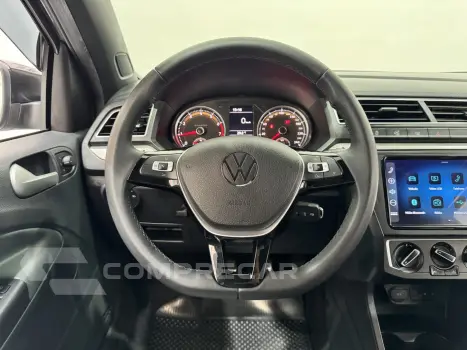 SAVEIRO 1.6 MSI EXTREME CD 16V FLEX 2P MANUAL